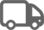 House Removals Lampton TW4
