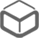 Removal Companies Lampton TW4