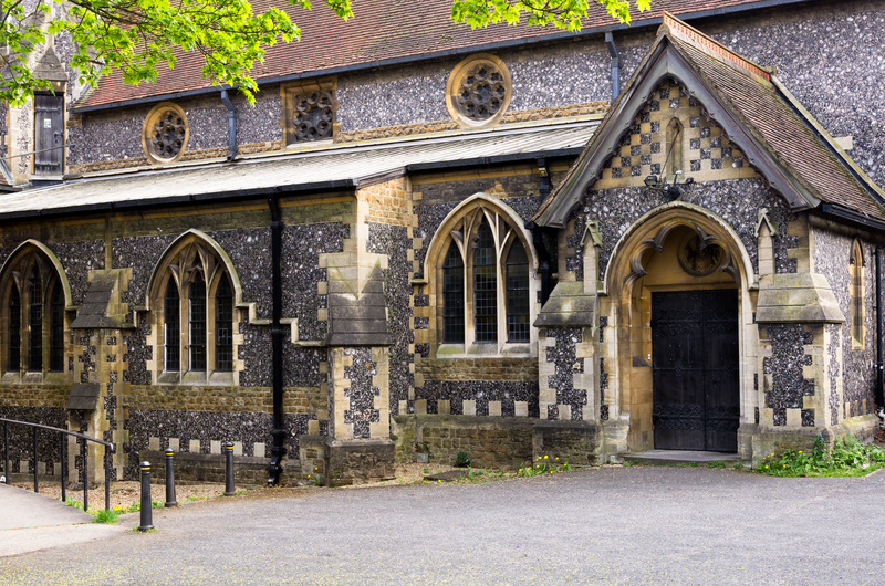 moving companies moving supplies
