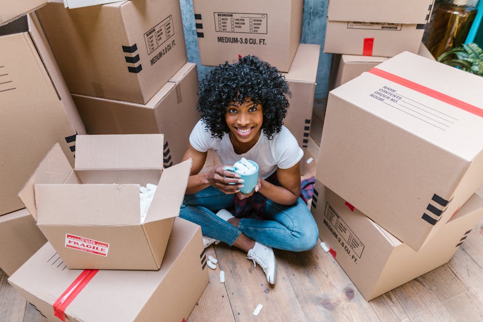 https://manwithvanlampton.co.uk/blog/tw3-moving-guide-best-times-near-lampton-park/