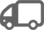 Removal Van Lampton TW4
