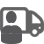 Man with a Van Lampton TW4